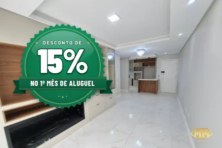 Cobertura com 2 Quartos para alugar, 146m² no Ingleses do Rio Vermelho, Florianópolis