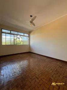 Apartamento com 3 Quartos à venda, 66m² no Alto de Pinheiros, São Paulo