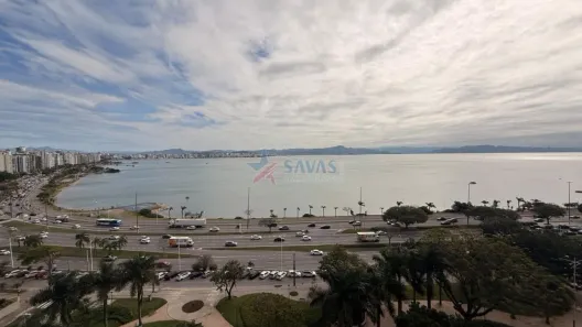 Apartamento com 4 Quartos à venda, 231m² no Agronômica, Florianópolis