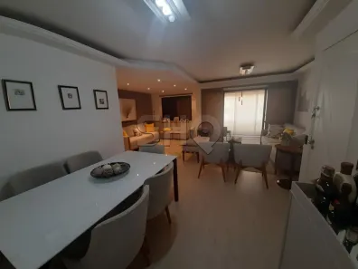Apartamento com 2 Quartos à venda, 110m² no Indianópolis, São Paulo