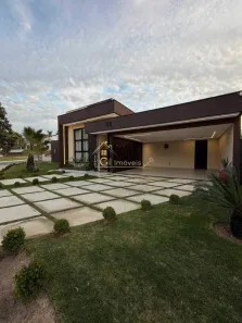 Casa com 4 Quartos à venda, 300m² no Ponte Alta, Betim