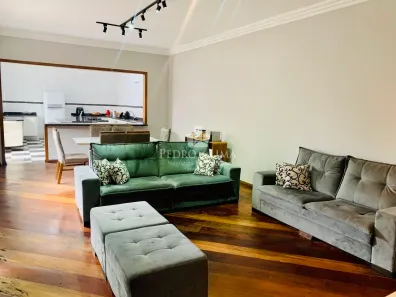 Sobrado com 2 Quartos à venda, 130m² no Vila Londrina, São Paulo