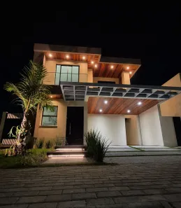 Casa de Condomínio com 3 Quartos à venda, 204m² no Loteamento Fazenda Ronda, São José dos Campos