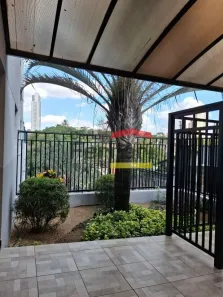 Apartamento com 2 Quartos à venda, 50m² no Vila Mazzei, São Paulo