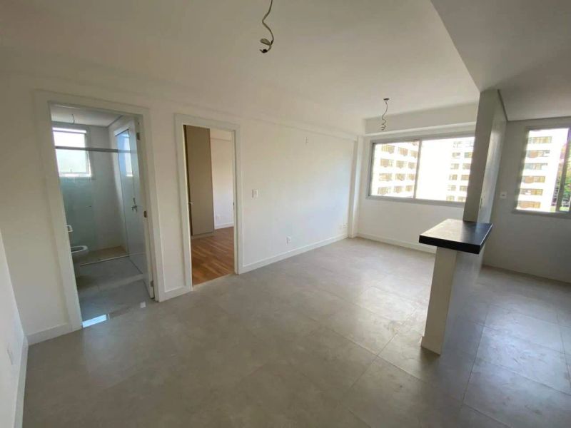Foto 45