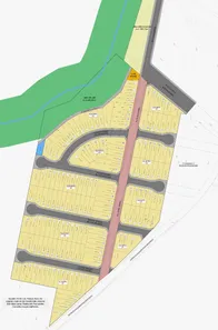 Lote/Terreno à venda, 150m² no Aquiraz, Aquiraz