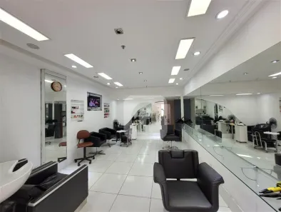 Sala Comercial à venda, 75m² no Recreio dos Bandeirantes, Rio de Janeiro