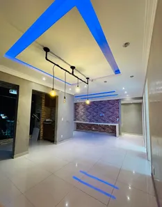 Apartamento com 2 Quartos à venda, 82m² no Cidade Nova, Ananindeua