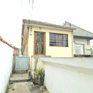 Lote/Terreno à venda, 212m² no Vila Mafra, São Paulo