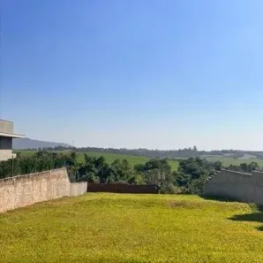 Lote/Terreno à venda, 950m² no , Araçoiaba da Serra