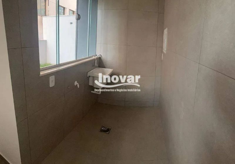 Foto 32