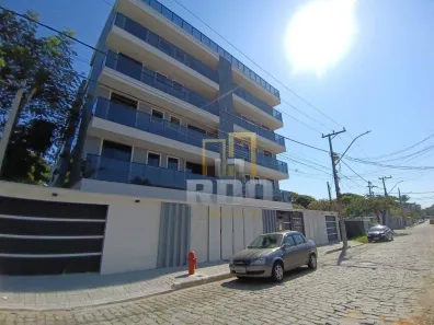 Apartamento com 2 Quartos à venda, 79m² no Costazul, Rio das Ostras