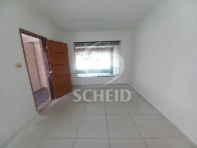 Sobrado com 3 Quartos à venda, 143m² no Jardim Cidália, São Paulo