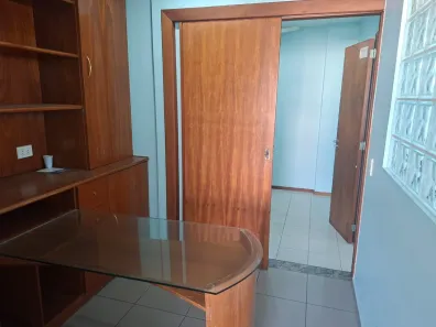 Sala Comercial à venda, 26m² no Méier, Rio de Janeiro