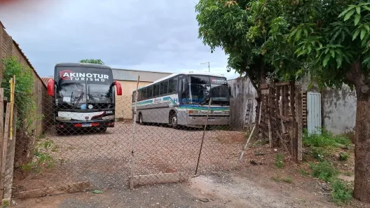 Lote/Terreno à venda, 125m² no Jardim Novo II, Rio Claro