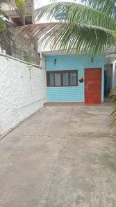 Casa com 3 Quartos à venda, 100m² no Cibratel II, Itanhaém