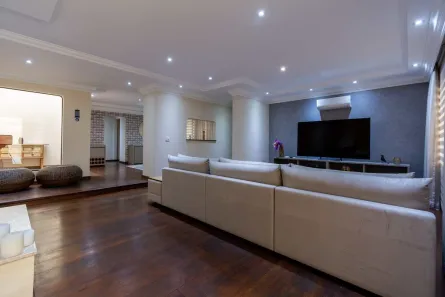 Sobrado com 3 Quartos à venda, 355m² no Belenzinho, São Paulo