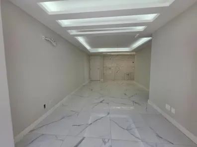Apartamento com 3 Quartos à venda, 86m² no Barra Olímpica, Rio de Janeiro