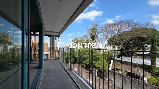 Apartamento com 3 Quartos à venda, 207m² no Pinheiros, São Paulo