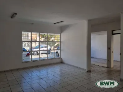 Imóvel Comercial com 4 Quartos à venda, 329m² no Centro, Sorocaba