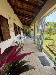 Casa com 4 Quartos à venda, 194m² no Pontal, Ilhéus