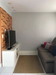 Cobertura com 2 Quartos à venda, 120m² no Taquara, Rio de Janeiro