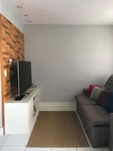 Cobertura com 2 Quartos à venda, 120m² no Taquara, Rio de Janeiro