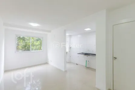 Apartamento com 2 Quartos à venda, 87m² no Estância Velha, Canoas