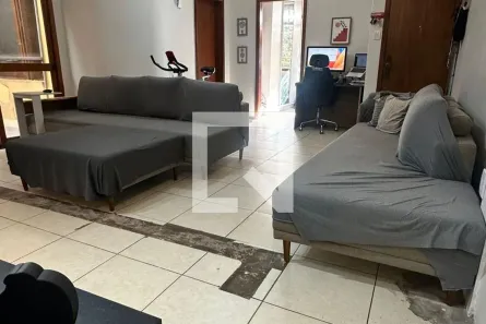 Apartamento com 2 Quartos à venda, 100m² no Petrópolis, Porto Alegre