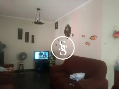 Casa com 2 Quartos à venda, 99m² no , Mongaguá