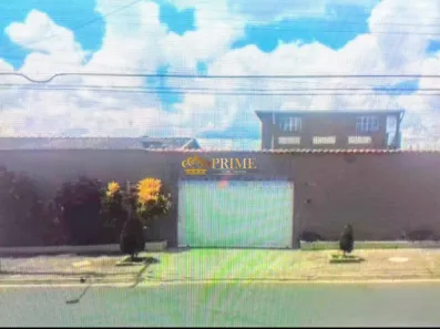 Casa com 3 Quartos à venda, 364m² no Cidade Satélite Íris, Campinas