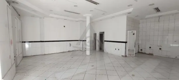 Ponto Comercial à venda, 76m² no Centro, Campinas