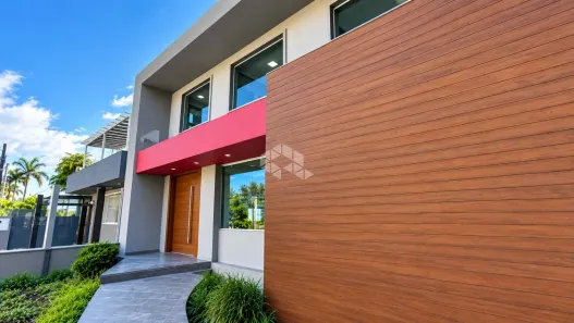Imóvel Comercial com 3 Quartos à venda, 378m² no Três Figueiras, Porto Alegre