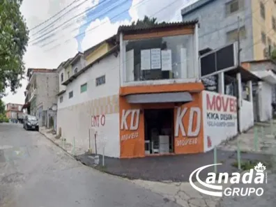 Casa com 3 Quartos à venda, 150m² no Jardim D'Abril, São Paulo