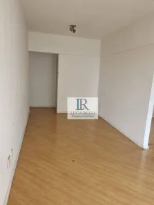 Apartamento com 2 Quartos à venda, 60m² no Vila Pindorama, Barueri