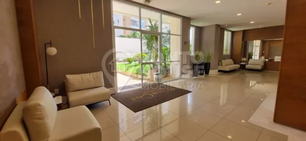 Apartamento com 2 Quartos à venda, 69m² no Vila Brasílio Machado, São Paulo