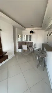 Apartamento com 2 Quartos à venda, 62m² no Vila Gustavo, São Paulo