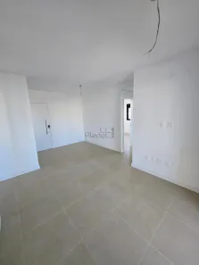 Apartamento com 3 Quartos à venda, 105m² no Jardim Planalto, Campinas