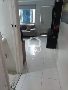 Sobrado com 4 Quartos à venda, 110m² no Parque Munhoz, São Paulo