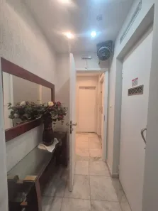 Apartamento com 3 Quartos para alugar, 151m² no Copacabana, Rio de Janeiro