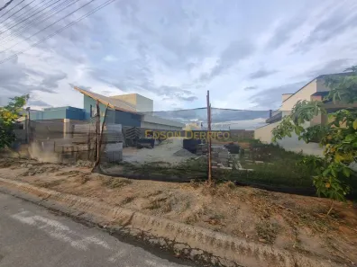 Lote/Terreno à venda, 450m² no Nossa Senhora do Perpétuo Socorro, Pindamonhangaba