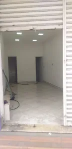 Ponto Comercial à venda, 20m² no Gramacho, Duque de Caxias