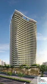 Apartamento com 3 Quartos à venda, 291m² no Moema, São Paulo