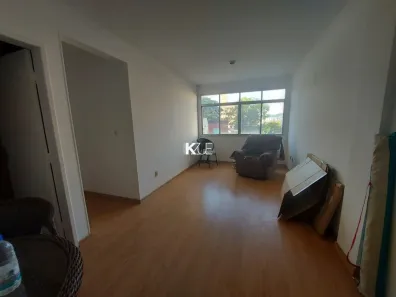 Apartamento com 2 Quartos à venda, 64m² no Coqueiros, Florianópolis