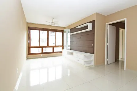 Apartamento com 3 Quartos à venda, 106m² no Rio Branco, Porto Alegre