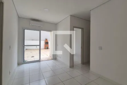 Apartamento com 2 Quartos à venda, 120m² no Jardim Jamaica, Santo André