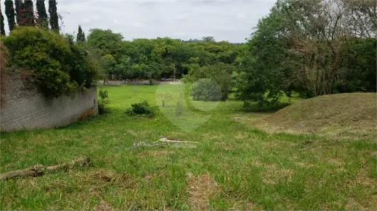 Lote/Terreno à venda, 748m² no Nova Piracicaba, Piracicaba