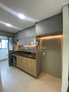 Apartamento com 2 Quartos à venda, 66m² no Vila Zilda (Tatuapé), São Paulo