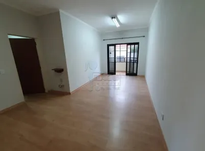 Apartamento com 3 Quartos à venda, 94m² no Jardim Castelo Branco, Ribeirão Preto
