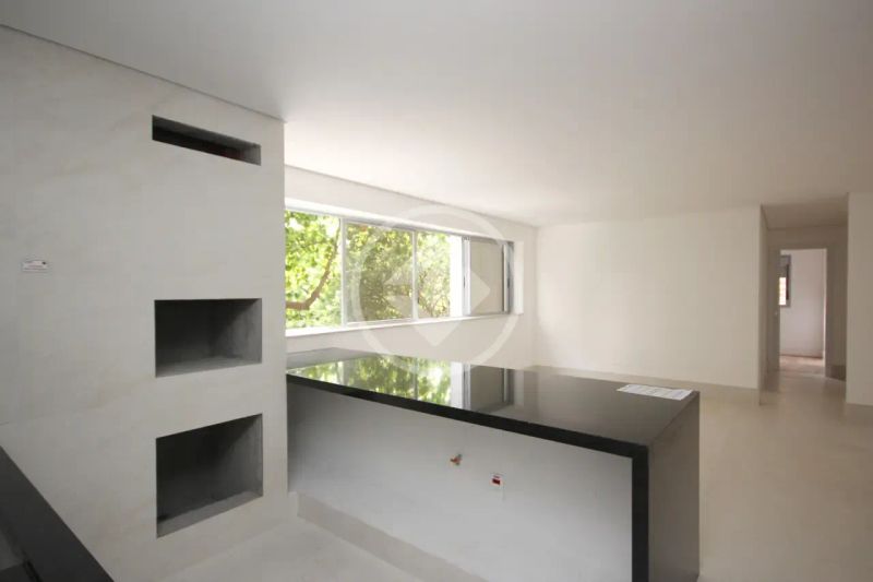 Foto 39